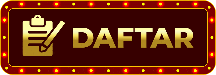 Daftar CIPUNG13